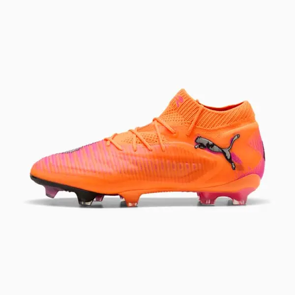 puma-future-8-ultimate-fg-hot-pursuit-pack-108581-03 Range | SUFC Jersey & Football Gear