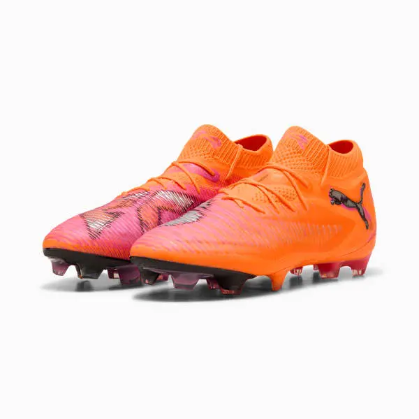 puma-future-8-ultimate-fg-hot-pursuit-pack-108581-03 Range | SUFC Jersey & Football Gear