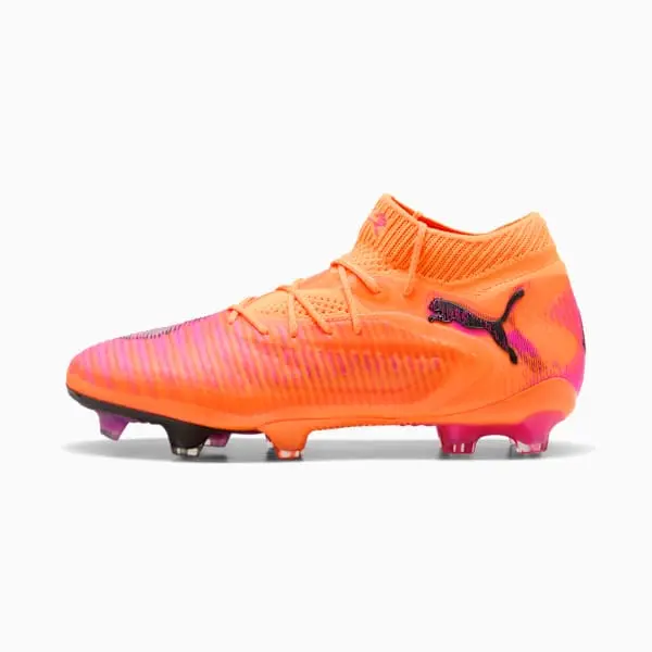 puma-future-8-ultimate-fg-hot-pursuit-pack-womens-108607-03 Range | SUFC Jersey & Football Gear