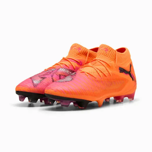 puma-future-8-ultimate-fg-hot-pursuit-pack-womens-108607-03 Range | SUFC Jersey & Football Gear