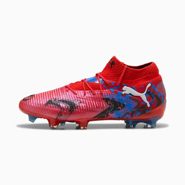 puma-future-8-ultimate-fgag-playmakers-pack-108748-01 Range | SUFC Jersey & Football Gear