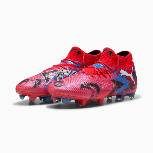 puma-future-8-ultimate-fgag-playmakers-pack-108748-01 Range | SUFC Jersey & Football Gear
