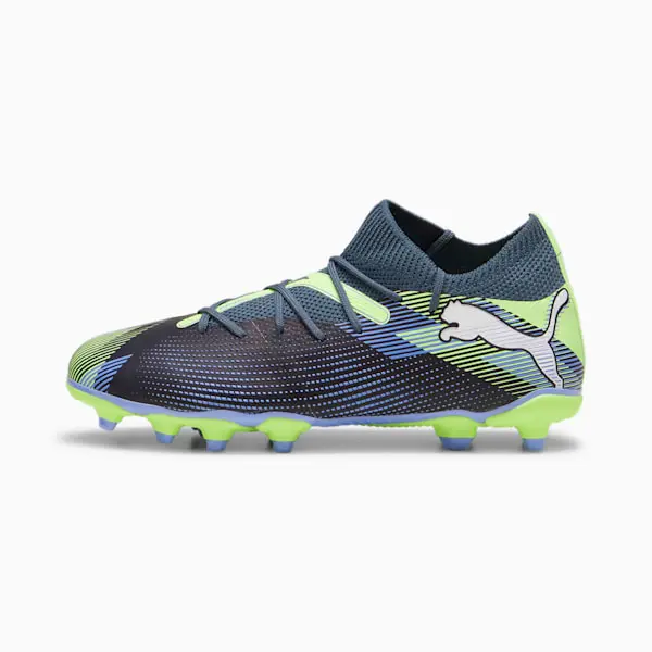 puma-future-match-7-fg-ag-big-kid-lights-out-pack-107945-03 Range | SUFC Jersey & Football Gear