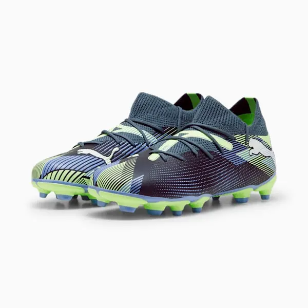 puma-future-match-7-fg-ag-big-kid-lights-out-pack-107945-03 Range | SUFC Jersey & Football Gear