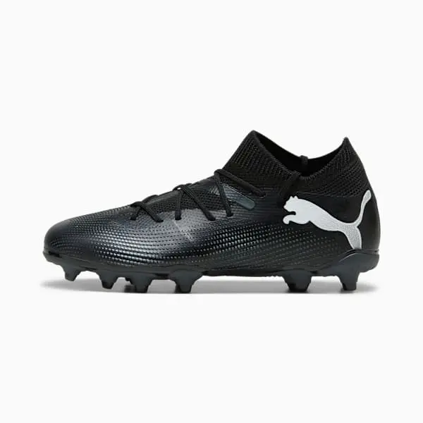 puma-future-match-7-fg-ag-big-kid-phenomenal-pack-107729-01 Range | SUFC Jersey & Football Gear