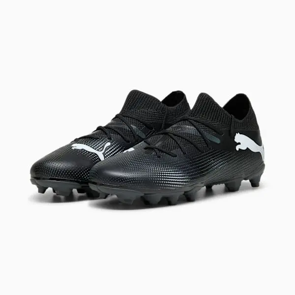 puma-future-match-7-fg-ag-big-kid-phenomenal-pack-107729-01 Range | SUFC Jersey & Football Gear
