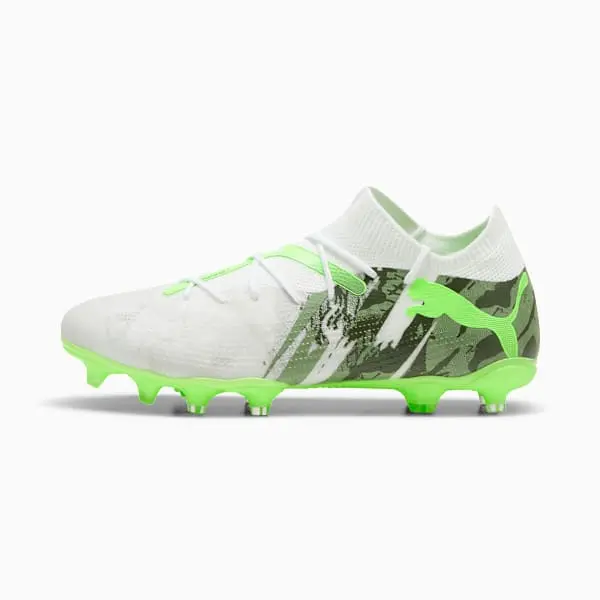 puma-future-match-7-fg-ag-camo-pack-108185-01 Range | SUFC Jersey & Football Gear