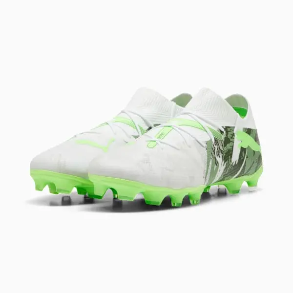 puma-future-match-7-fg-ag-camo-pack-108185-01 Range | SUFC Jersey & Football Gear