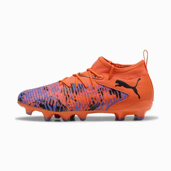 puma-future-match-8-fg-ag-big-kid-creativity-pack-108436-01 Range | SUFC Jersey & Football Gear