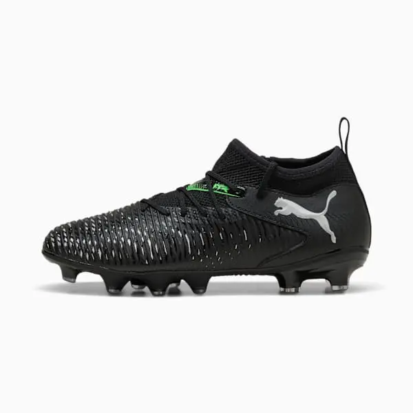 puma-future-match-8-fg-ag-big-kid-eclipse-pack-108143-02 Range | SUFC Jersey & Football Gear