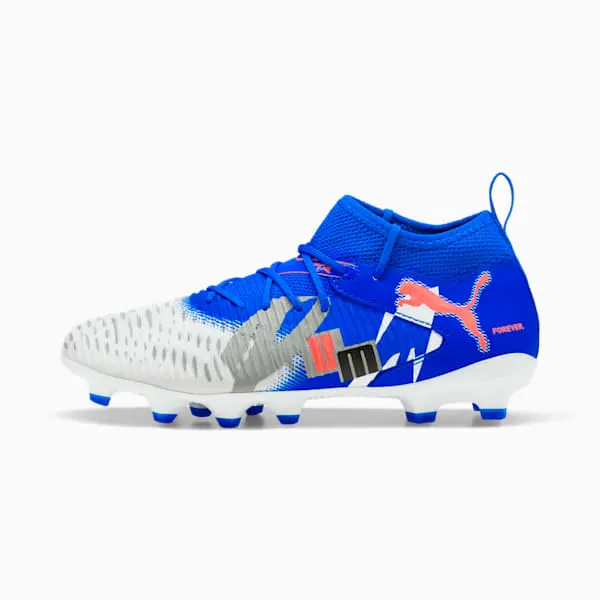 puma-future-match-8-fg-ag-big-kid-forever-pack-108435-01 Range | SUFC Jersey & Football Gear