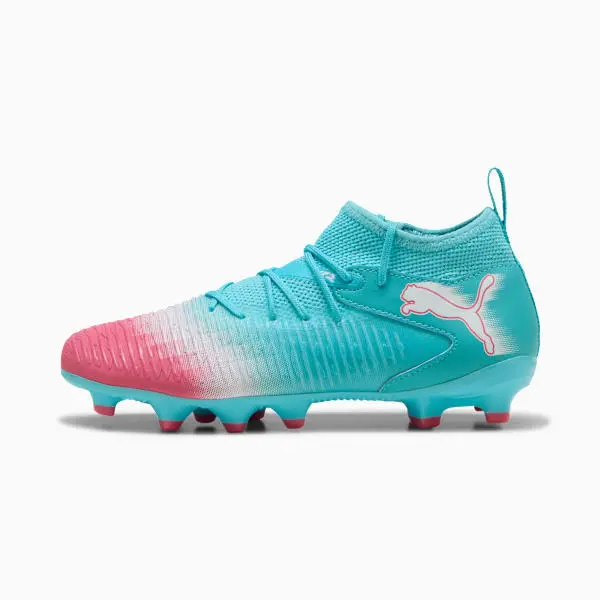 puma-future-match-8-fg-ag-big-kid-recharge-pack-108762-01 Range | SUFC Jersey & Football Gear