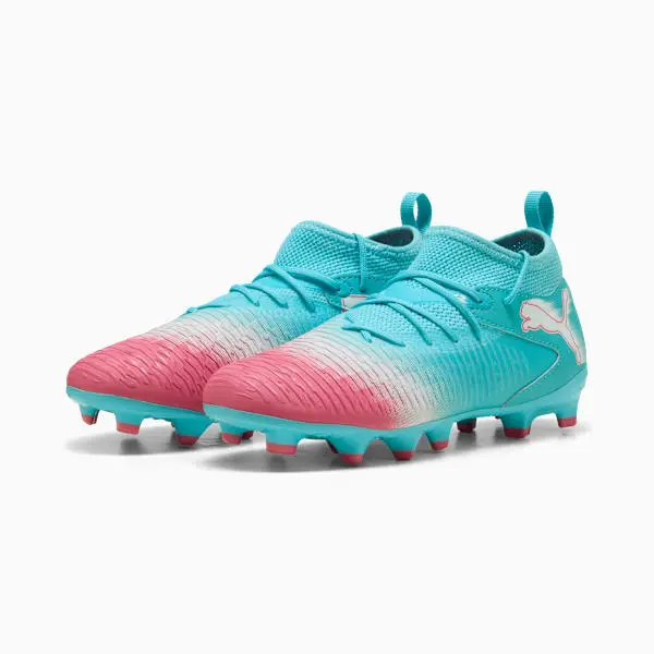 puma-future-match-8-fg-ag-big-kid-recharge-pack-108762-01 Range | SUFC Jersey & Football Gear