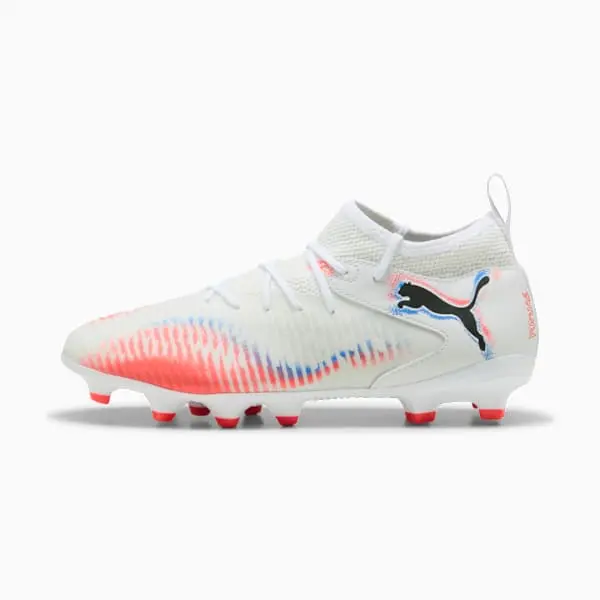 puma-future-match-8-fg-ag-big-kid-untamed-pack-108614-01 Range | SUFC Jersey & Football Gear