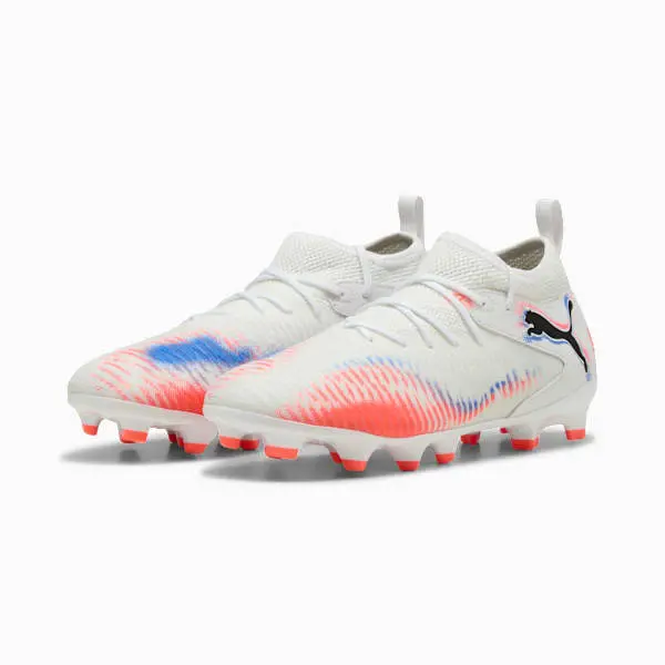 puma-future-match-8-fg-ag-big-kid-untamed-pack-108614-01 Range | SUFC Jersey & Football Gear