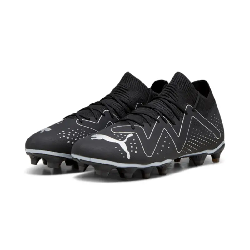 puma-future-match-fgag-blacksilver-107370-02 Range | SUFC Jersey & Football Gear