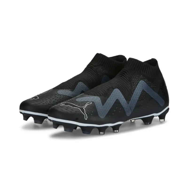 puma-future-match-laceless-fgag-blackwhite-107176-02 Range | SUFC Jersey & Football Gear