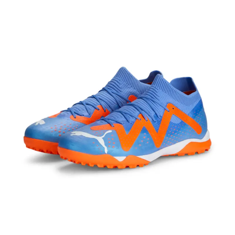puma-future-match-turf-blueorange-107184-01 Range | SUFC Jersey & Football Gear