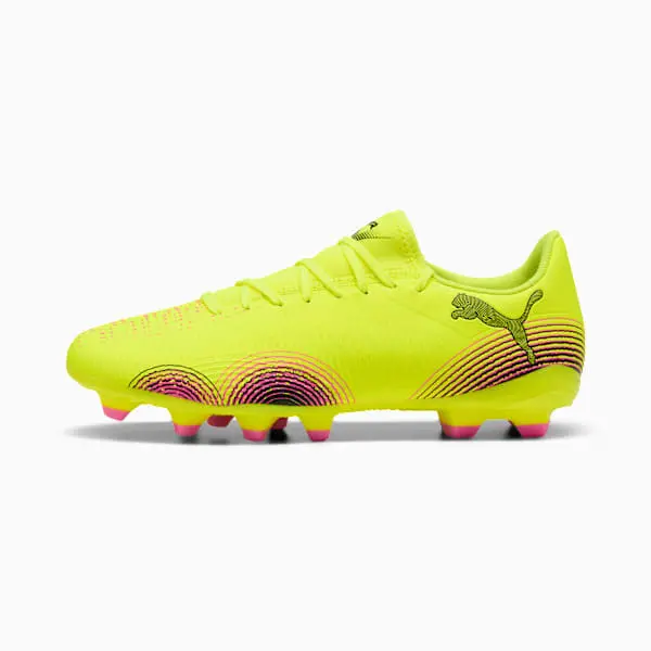 puma-future-play-8-fg-ag-unlimited-pack-108141-01 Range | SUFC Jersey & Football Gear