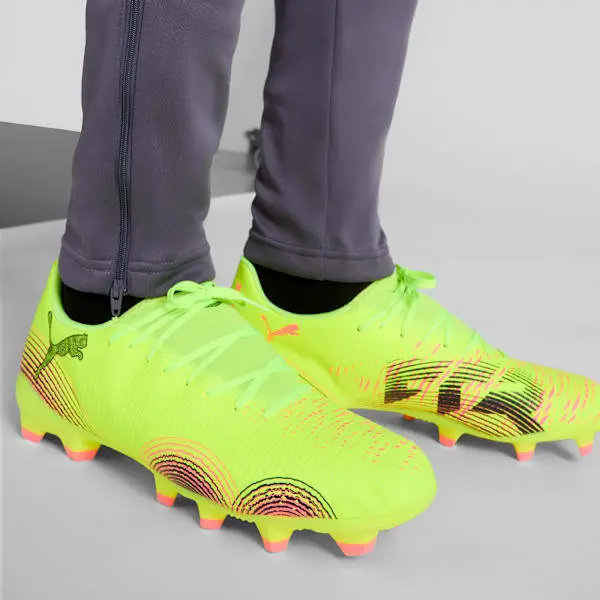 puma-future-play-8-fg-ag-unlimited-pack-108141-01 Range | SUFC Jersey & Football Gear