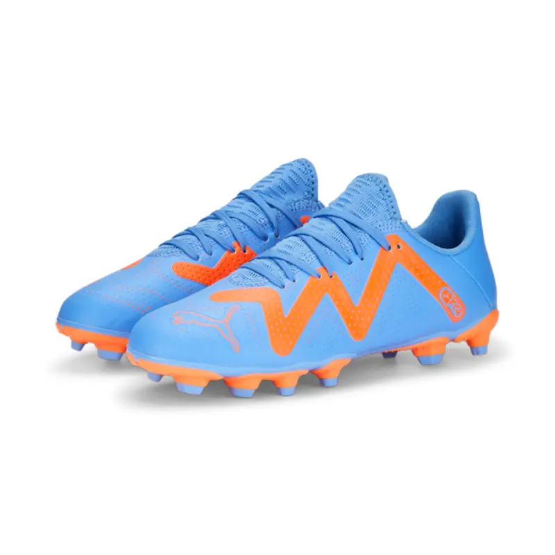 puma-future-play-fgag-jr-blueorange-107199-01 Range | SUFC Jersey & Football Gear