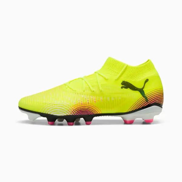 puma-future-pro-8-fg-ag-audacity-pack-108139-03 Range | SUFC Jersey & Football Gear