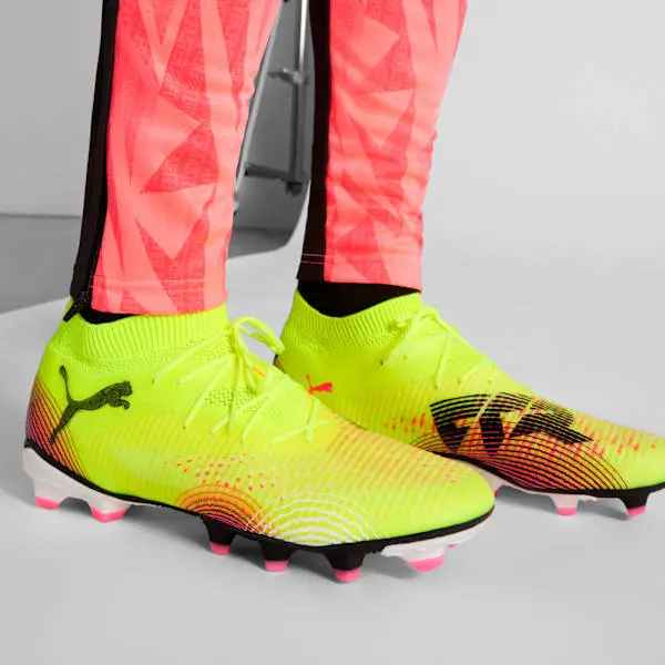puma-future-pro-8-fg-ag-audacity-pack-108139-03 Range | SUFC Jersey & Football Gear