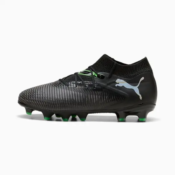 puma-future-pro-8-fg-ag-big-kid-eclipse-pack-108142-02 Range | SUFC Jersey & Football Gear