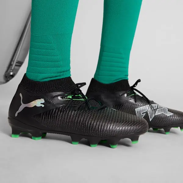 puma-future-pro-8-fg-ag-big-kid-eclipse-pack-108142-02 Range | SUFC Jersey & Football Gear