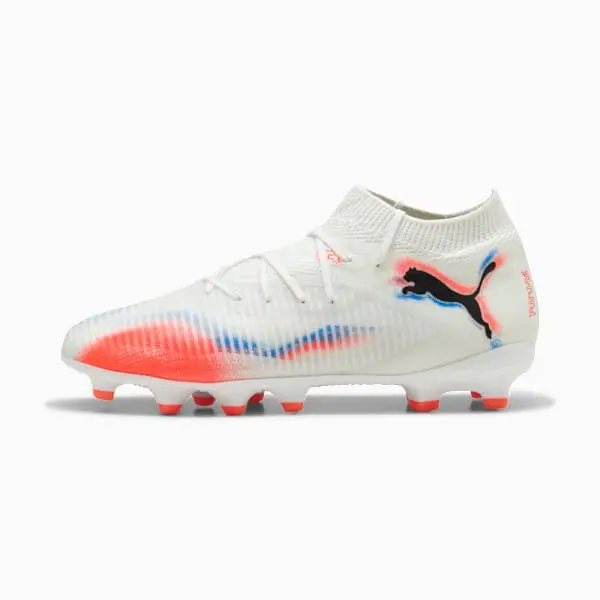 puma-future-pro-8-fg-ag-big-kid-untamed-pack-108613-01 Range | SUFC Jersey & Football Gear