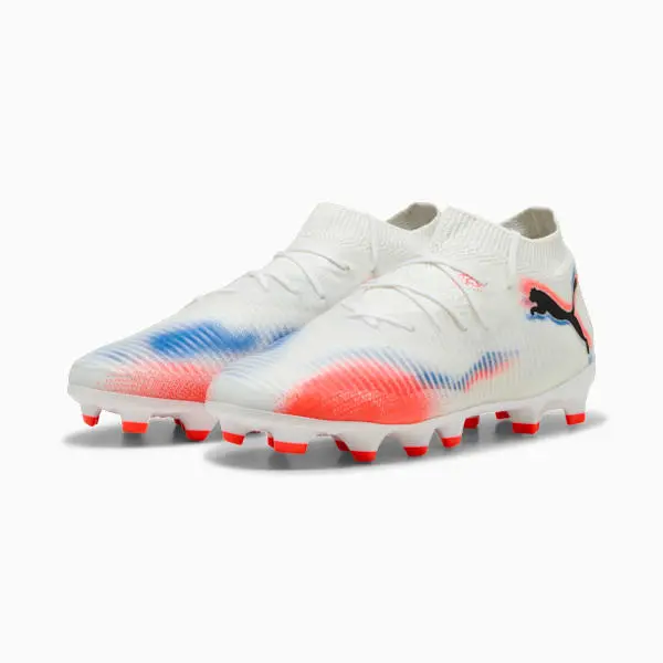 puma-future-pro-8-fg-ag-big-kid-untamed-pack-108613-01 Range | SUFC Jersey & Football Gear