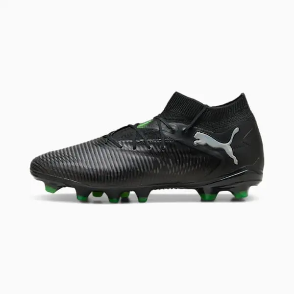 puma-future-pro-8-fg-ag-eclipse-pack-108139-02 Range | SUFC Jersey & Football Gear