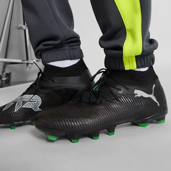 puma-future-pro-8-fg-ag-eclipse-pack-108139-02 Range | SUFC Jersey & Football Gear