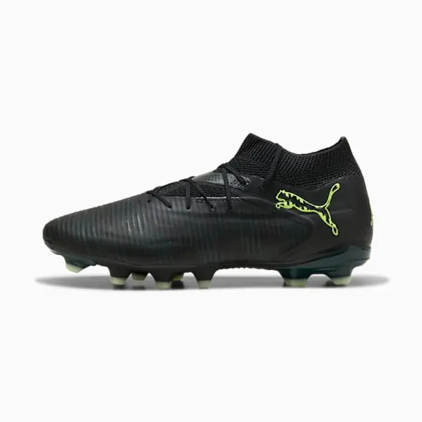 puma-future-pro-8-fg-ag-eclipse-pack-108588-02 Range | SUFC Jersey & Football Gear