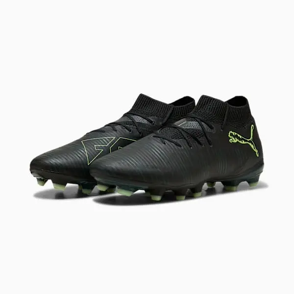 puma-future-pro-8-fg-ag-eclipse-pack-108588-02 Range | SUFC Jersey & Football Gear