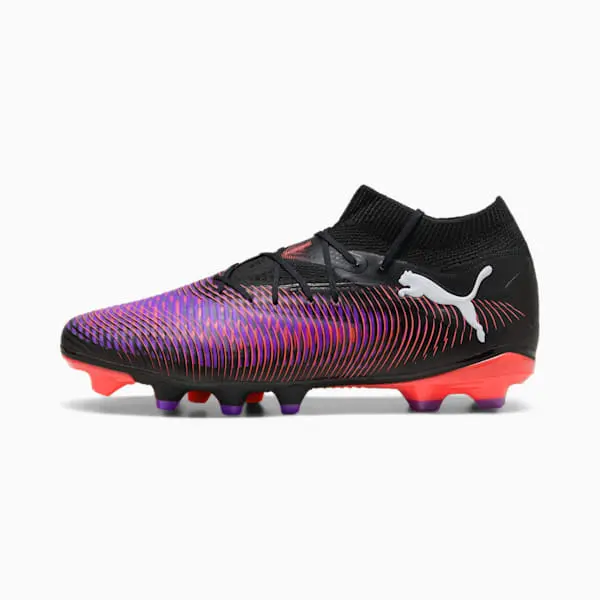puma-future-pro-8-fg-ag-unlimited-pack-108139-01 Range | SUFC Jersey & Football Gear