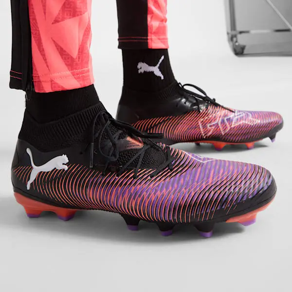 puma-future-pro-8-fg-ag-unlimited-pack-108139-01 Range | SUFC Jersey & Football Gear
