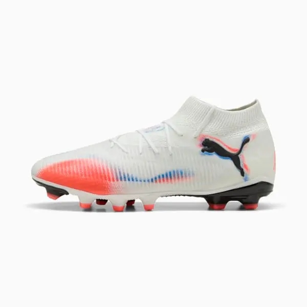 puma-future-pro-8-fg-ag-untamed-pack-108588-01 Range | SUFC Jersey & Football Gear