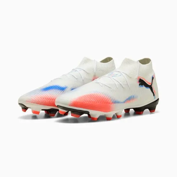 puma-future-pro-8-fg-ag-untamed-pack-108588-01 Range | SUFC Jersey & Football Gear