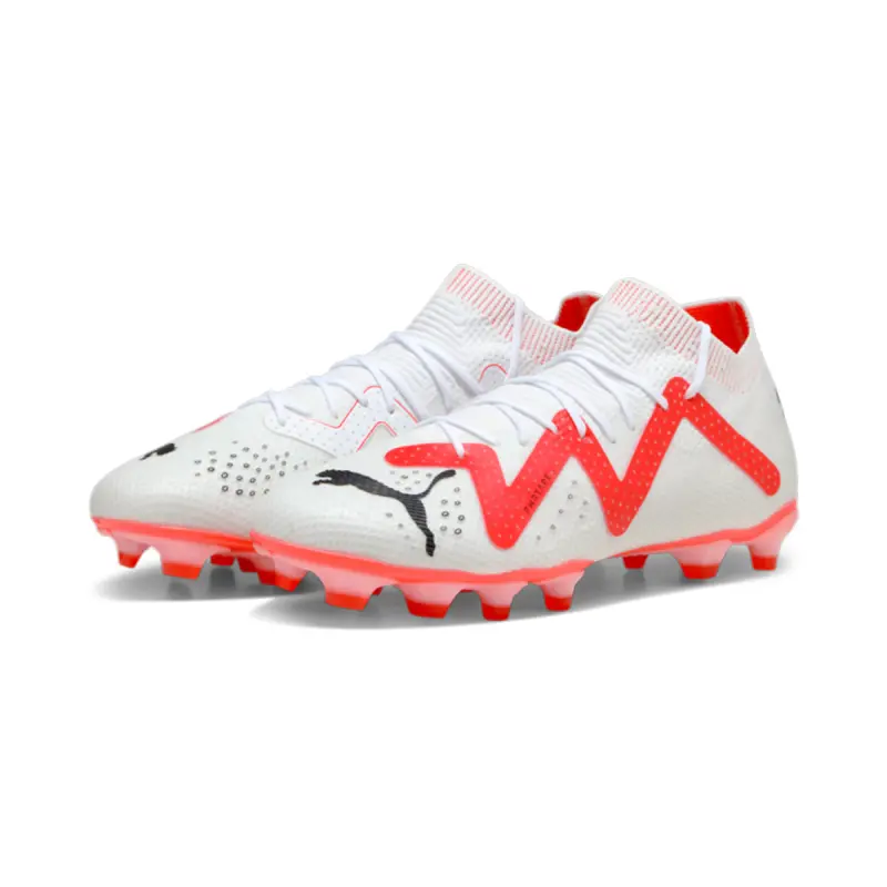 puma-future-pro-fgag-whitepink-107361-01 Range | SUFC Jersey & Football Gear