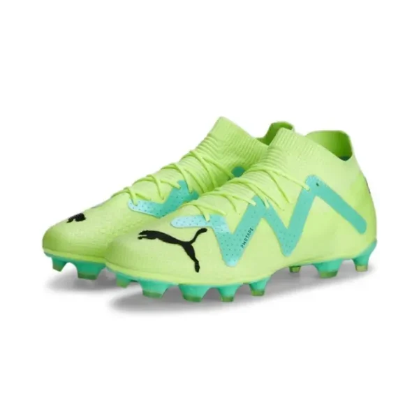puma-future-pro-fgag-yellowteal-107171-03 Range | SUFC Jersey & Football Gear