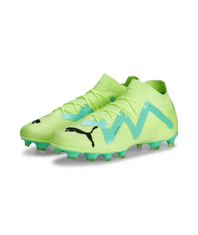 puma-future-pro-fgag-yellowteal-107171-03 Range | SUFC Jersey & Football Gear