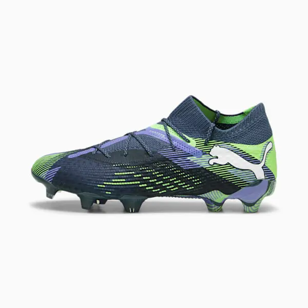 puma-future-ultimate-7-fg-ag-lights-out-pack-107916-03 Range | SUFC Jersey & Football Gear