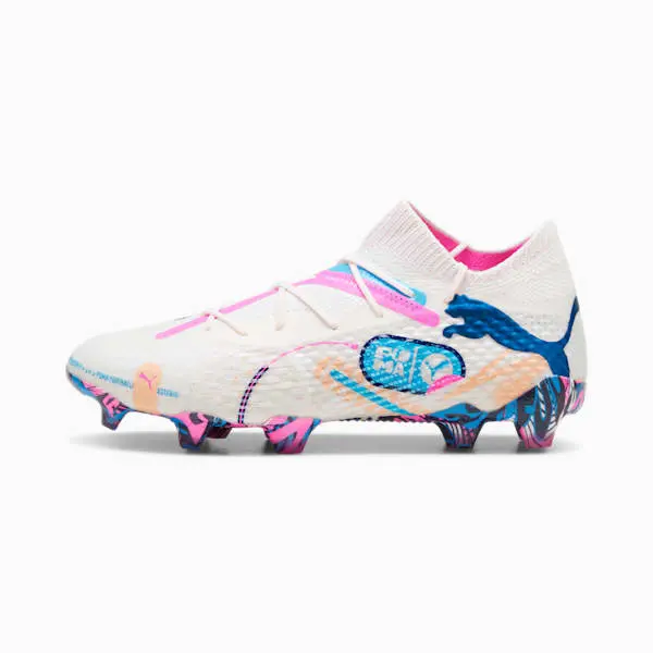 puma-future-ultimate-7-fg-ag-volume-up-pack-108072-01 Range | SUFC Jersey & Football Gear