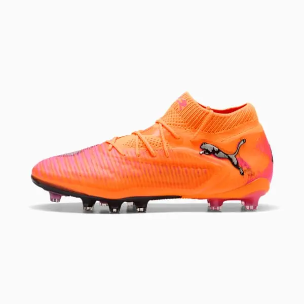 puma-future-ultimate-8-ag-hot-pursuit-108582-03 Range | SUFC Jersey & Football Gear