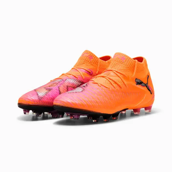 puma-future-ultimate-8-ag-hot-pursuit-108582-03 Range | SUFC Jersey & Football Gear