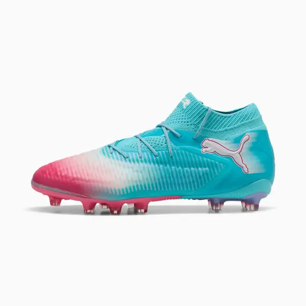 puma-future-ultimate-8-ag-recharge-pack-108757-01 Range | SUFC Jersey & Football Gear