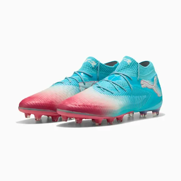 puma-future-ultimate-8-ag-recharge-pack-108757-01 Range | SUFC Jersey & Football Gear
