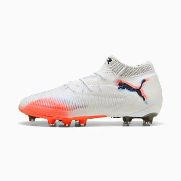 puma-future-ultimate-8-ag-untamed-pack-108582-01 Range | SUFC Jersey & Football Gear