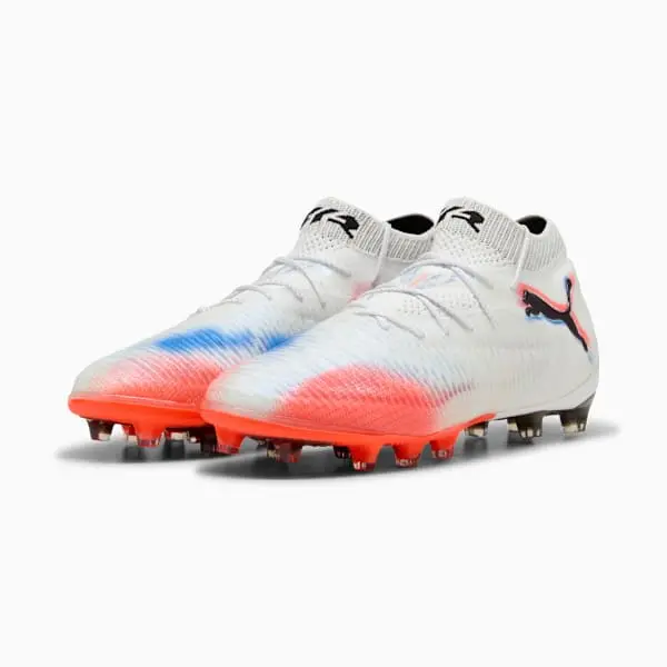 puma-future-ultimate-8-ag-untamed-pack-108582-01 Range | SUFC Jersey & Football Gear